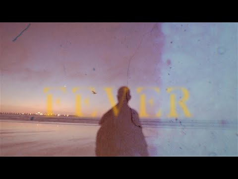 LilBoy Bruce - Fever (official video)