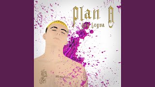 V.D.N. (Verte De Nuevo) Music Video