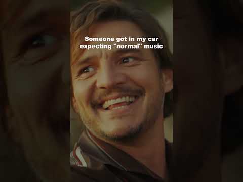 such peaceful sounds #uptempo #gpf #hardstyle #hardcore #edm #zaag #art #wtf