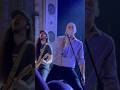 screeching weasel “i’m gonna strangle you” chicago