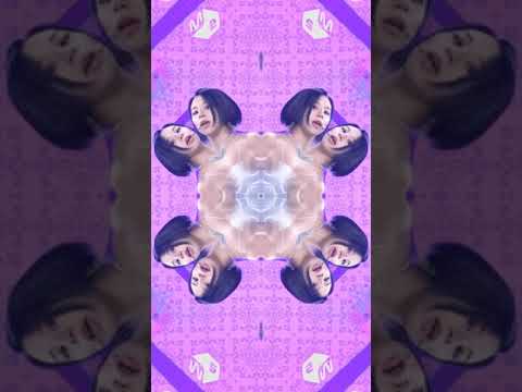 TWICE - Feel Special 190926 Fancam StageMix