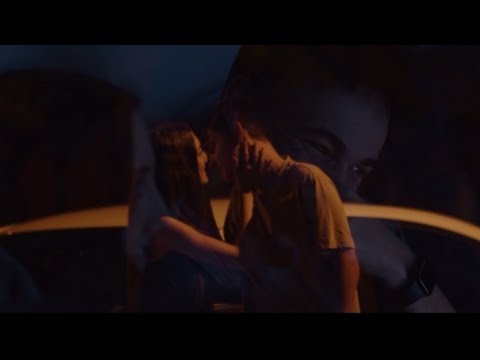 The Night We Met featuring Phoebe Bridgers by Lord Huron (Created By A Film Student)