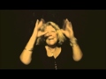 BABY I'M HOME BY TRACE ADKINS (ASL)