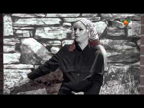 Portokalli, 27 Mars 2016 - Atentatet (Shpyllezimi i lirise)