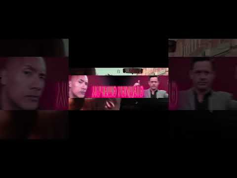 Тихое место 2 - Премьера 18/03/20 #кино #трейлер2020 #трейлер #новыетрейлеры #новоекино #фильмы