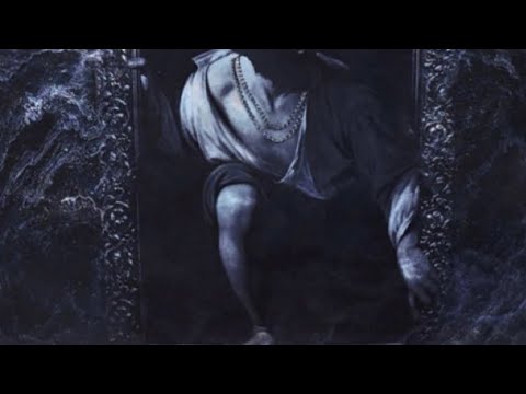 ZO SHINE-BUGGIN FT(LAXEGZ X SWISH48 X SKIITO)