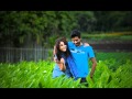 Voda Voda Mayakkam Enna