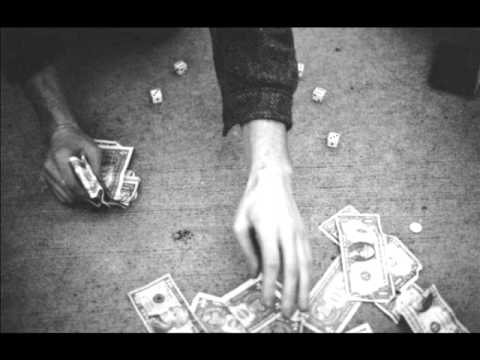 Video thumbnail for Hey Hey Revolver