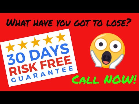 30 Day Risk Free Trial - The Miley Legal Group