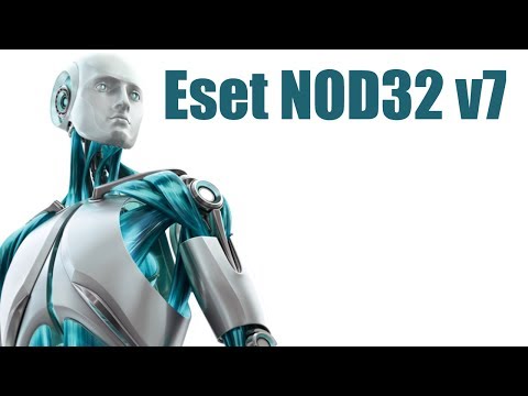 download lagu mp3 mp4 Www Esetnod32 Net, download mp3 Www Esetnod32 Net free downloadn, video klip Www Esetnod32 Net