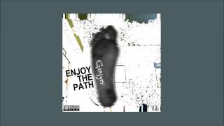 Gabigsi - Enjoy The Path