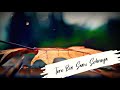 Tere Bin Sanu Sohneya Unspoken Tear WhatsApp Status