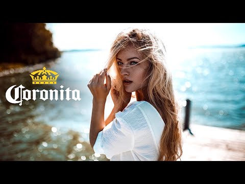 Ropogós Tavaszi Minimal Mix Márciusi 2021 - DJ ZionZ