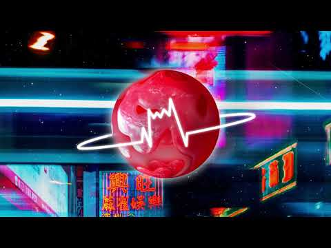 Don BNNR - I Don't Need You