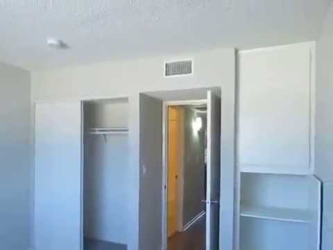 PL5246 - Newly Remodeled 2 Bed + 2 Bath Apartment for Rent! (Reseda, CA)