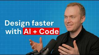 Michael (Ridd) Riddering - How to build taste as a designer