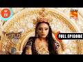 Devi Maa Asks Garud To Fight - Dharm Yoddha Garud - Ep 23- Full Episode - 8 April 2022