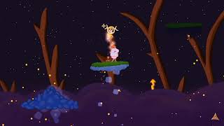 Nuked Knight Tutorial