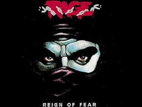 Video thumbnail for Suicide (live)