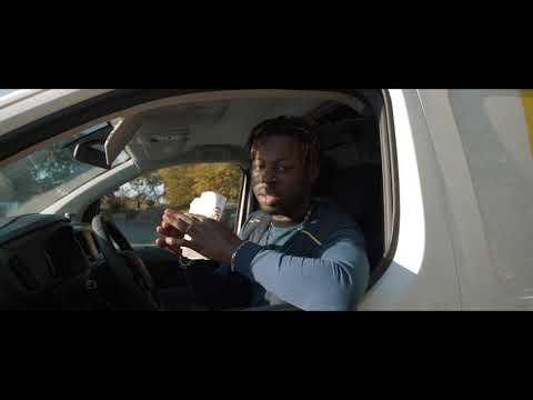 Video thumbnail for Lélé (Bonus Track)