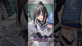 Download lagu PRESET AM JJ 9:16 DJ CALON MANTU IDAMAN V2 #animeedit #jedagjeduganime #animeeditz mp3