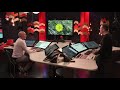 Het mandje van Marlies