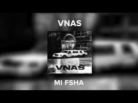 Vnas - MI FSHA