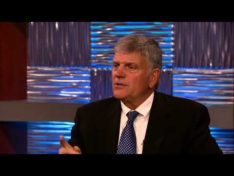 CBN NewsWatch: December 31, 2013