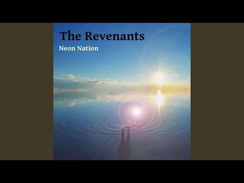 Neon Nation