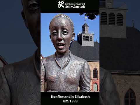 Konfirmandin
