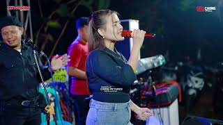 Download lagu LOVANSA MUSIC - THE ESSENCE OF A LOVE - ANGGUN NIRMALA - OKHI & HANI WEDDING LEBAK PAKIS AJI JEPARA mp3