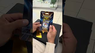Parte 11 🎉 #pokemonchannel #pokemontcg #pokemoncards #psa #pokemon