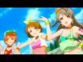 NIGHTCORE AMV Balada Boa 