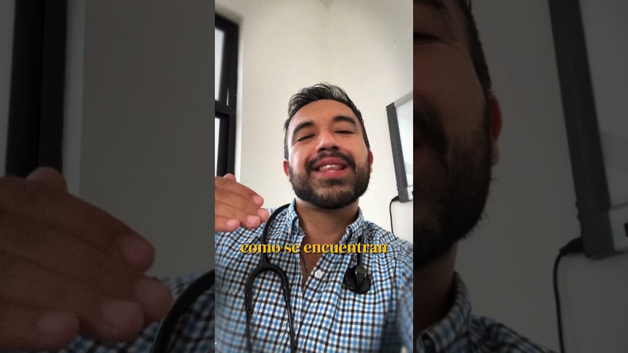 Javier Enrique Cervantes Salazar-10