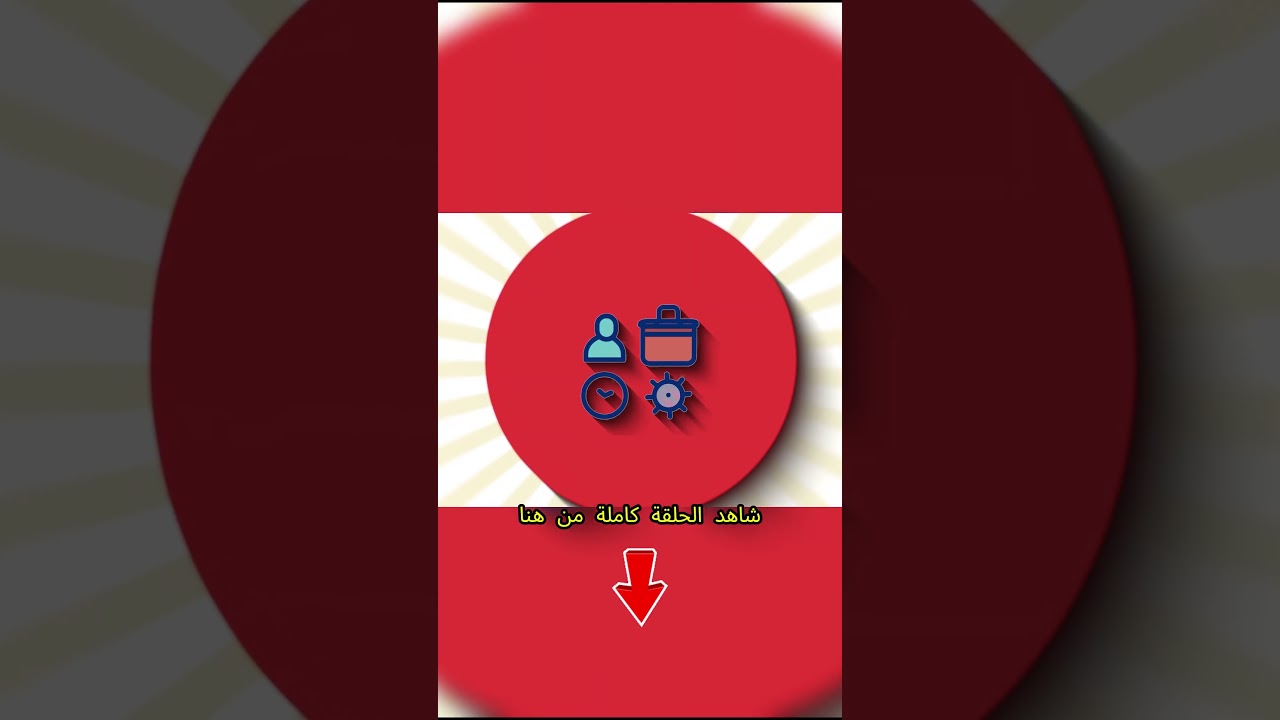 من اكثر القصص المؤثرة