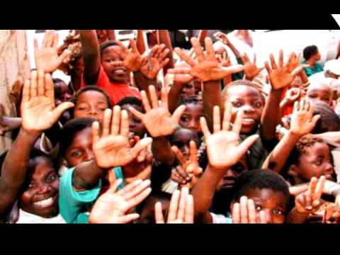 PAPA RICKI - EMIGRANTE