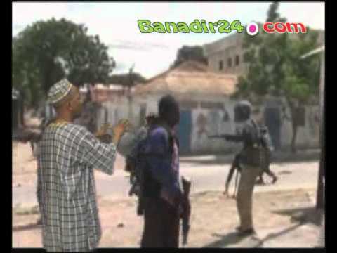 Banadir24 com   Gaadaco   Dabka dhiga nabada