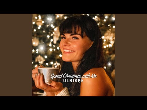 Spend Christmas with Me