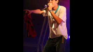 Richie Campbell - Think About Life (2009)