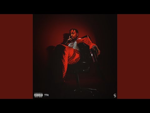 Video thumbnail for AFTER THAT