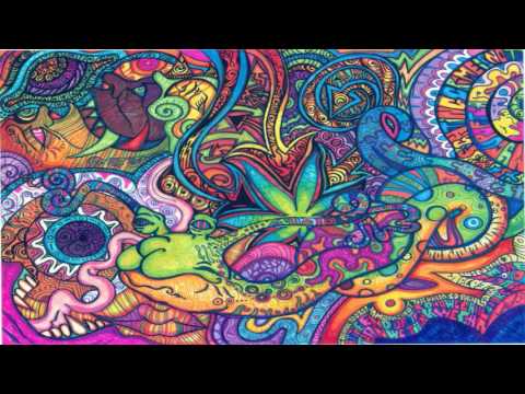 Darkol Trinity ۞ Kick-Bass Life