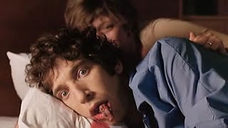 Shivers (1975) - David Cronenberg - sub. esp.