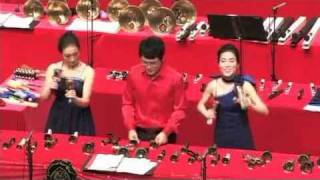 Rondo a la Turque.avi