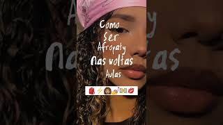 Download lagu gostou da dica? se escreve pra mas ❤️ #viral #afropop #afropaty #estilo #afrobeats mp3