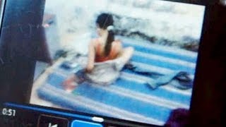 Download lagu Penyebar Video Mesum Gubug Bergoyang Mojokerto Terancam 12 Tahun Penjara mp3