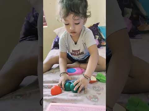 ##fruit cutting  MY boy ## YouTube shorts video ## please subscribe 🙏🏻