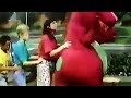 Barney And Friends Play Conga 0004