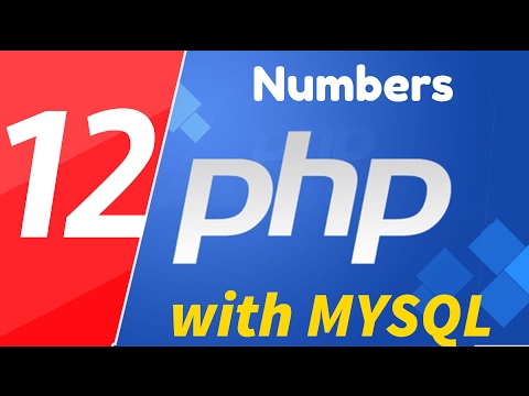 01 PHP with MYSQL tutorial beginner series What is PHP