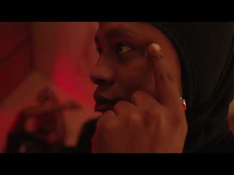 2DogEvfe - Reminiscing About The Old Days (Official Video) 📹By. LonelyySouls