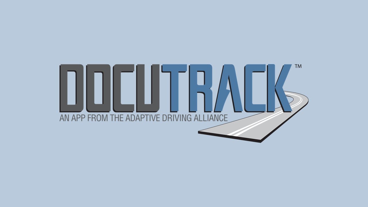 DOCUTRACK Training Complete